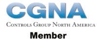 Controls Group North America Member