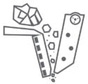 GTH-Crushing-Conveying