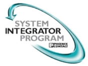Phoenix Contact, System Integrator Program