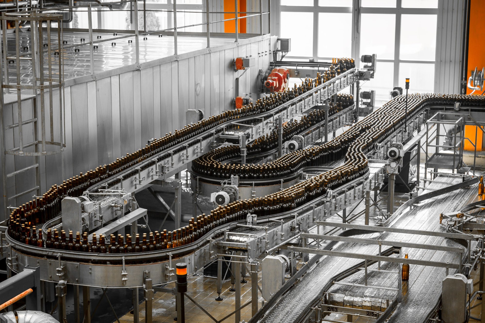 Smart-Manufacturing-scaled