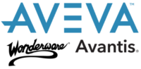 Aveva, Wonderware, Avantis