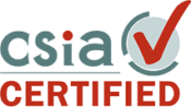 CSIA
