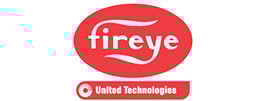 Fireye