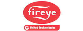 Fireye