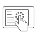 gth_icon_automated_systems