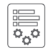 gth_icon_control_panel_manufacturing