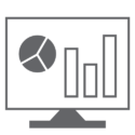 gth_icon_data_analytics