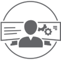 gth_icon_machine_control