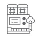 gth_icon_medical_manufacturing