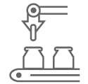 gth_icon_pharma_manufacturing