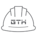 gth_icon_project_portfolio