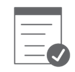gth_icon_regulations