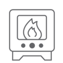 gth_icon_thermal_process,jpg