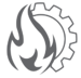 gth_icon_thermal_process