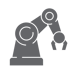 gth_industrial_icon