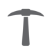 gth_mining_icon
