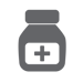 gth_pharmaceutical_icon