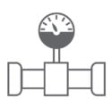 gth_process_instrumentation