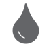 gth_wastewater_icon