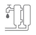 gth_water_treatment