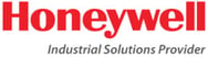 Honeywell 