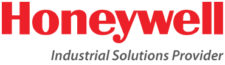 Honeywell Industrial Solutions Provider
