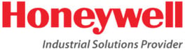 Honeywell Process
