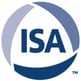 isa