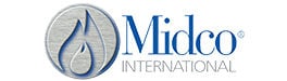 Midco International