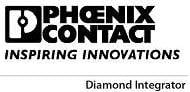Phoenix Contact
