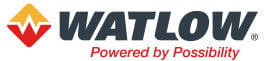watlow-manufacturer-partners