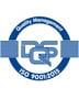 ISO 9001-2015-English