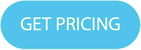 CLR Pricing
