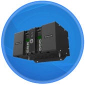 Honeywell ControlEdge PLC