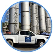 GTH Field Services
