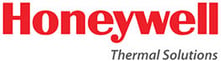 Honeywell Thermal
