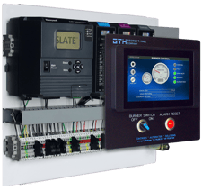 Honeywell Controlinks Replacement