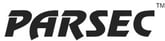 Parsec