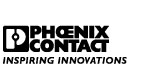 Phoenix Contact Manufacturer Partner