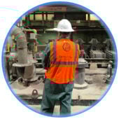 GTH Engineering