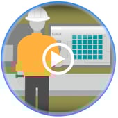 Honeywell RTU Video