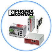 GTH Phoenix Contact