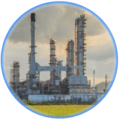 View the GTH Project Portfolio