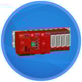 Modicon M580