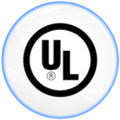 Benefits of UL