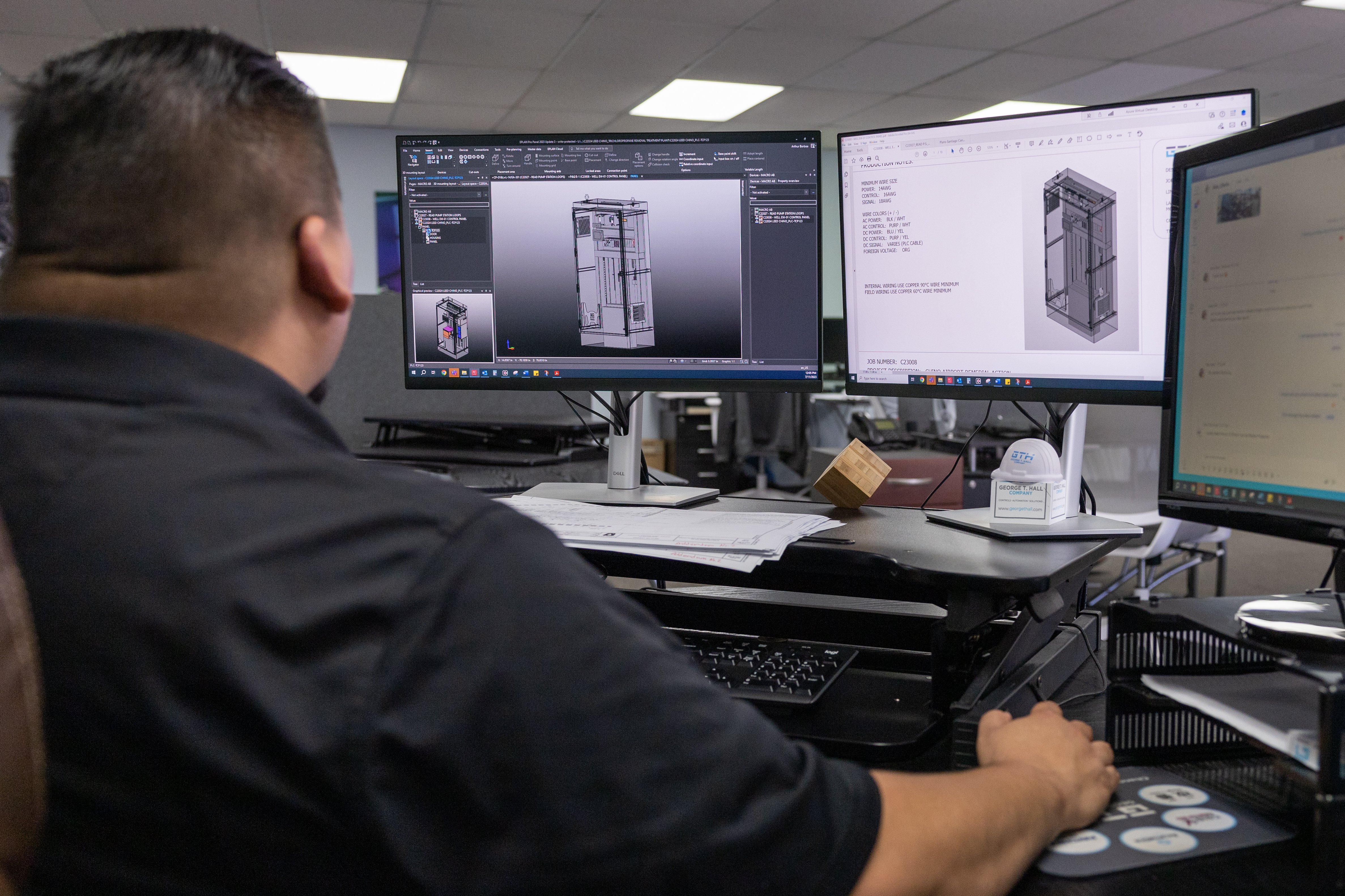In-House-Design-Engineers-3x2-jpg