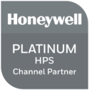 Platinum-Channel-Partner-Badge_High-Res-01-125x126