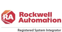 Rockwell Registered System Integrator