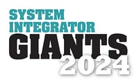 SI_Giants_Logo_2023