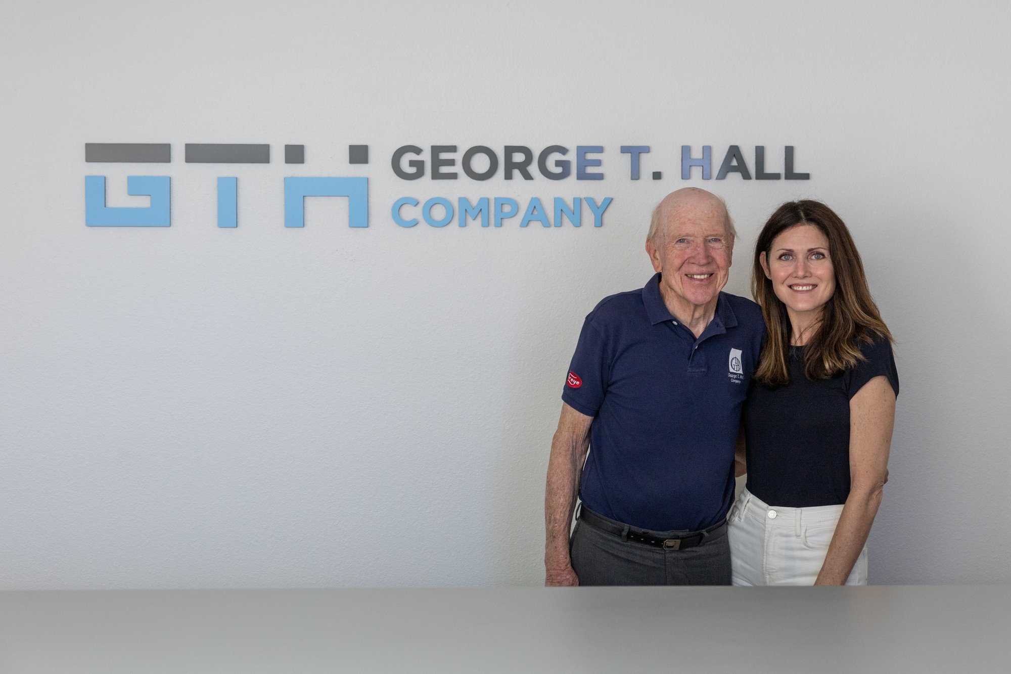 20230711-GTH-phase 2- George T. Hall-2023-ZC-7443